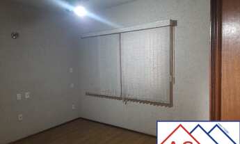 Imagem 7: 4 dormitórios, 1 suítes, 1 banheiros, 2 vagas na garagem