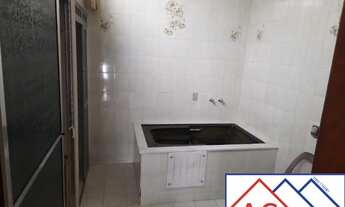 Imagem 5: 4 dormitórios, 1 suítes, 1 banheiros, 2 vagas na garagem