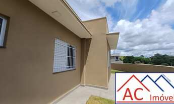 Imagem 5: 3 dormitórios, 1 suítes, 1 banheiros, 2 vagas na garagem