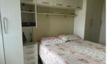 Imagem 3: APARTAMENTO RESIDENCIAL em JUNDIAÍ - SP, MORADA DOS PASSAROS