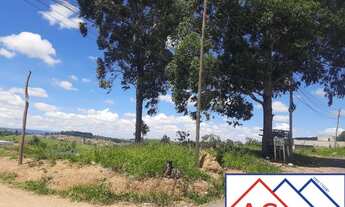 Imagem 4: TERRENO RESIDENCIAL em ITATIBA - SP, LOTEAMENTO ITATIBA PARK