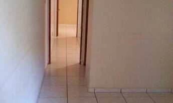 Imagem: CASA RESIDENCIAL em ITATIBA - SP, PARQUE