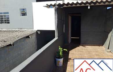 Imagem 3: PONTO COMERCIAL em ITATIBA - SP, RESIDENCIAL MOENDA