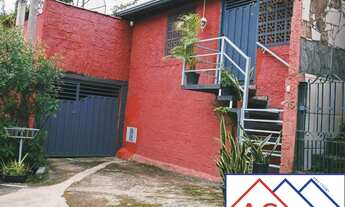 Imagem: CASA RESIDENCIAL em ITATIBA - SP, CLUBE