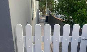 Imagem 4: CASA RESIDENCIAL em ITATIBA - SP, CLUBE DE CAMPO FAZENDA