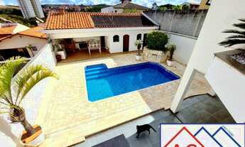 Imagem 3: CASA RESIDENCIAL em ITATIBA - SP, NOVA ITATIBA