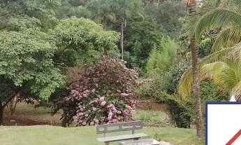 Imagem: CHACARA RESIDENCIAL em ITATIBA - SP, REAL