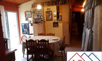 Imagem 6: CASA RESIDENCIAL em ITATIBA - SP, CLUBE DE CAMPO FAZENDA