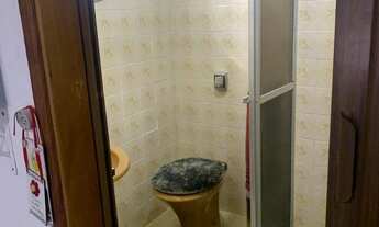 Imagem 7: CASA RESIDENCIAL em ITATIBA - SP, CLUBE DE CAMPO FAZENDA