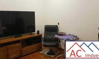 Imagem 4: CASA RESIDENCIAL em ITATIBA - SP, CONDOMÍNIO PARQUE DAS LARANJEIRAS