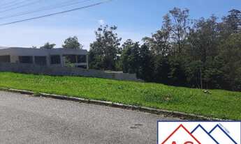 Imagem 2: TERRENO RESIDENCIAL em ITATIBA - SP, VILLE CHAMONIX