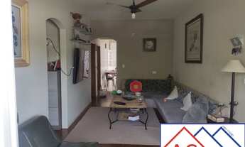 Imagem 6: CASA RESIDENCIAL em ITATIBA - SP, CLUBE DE CAMPO FAZENDA