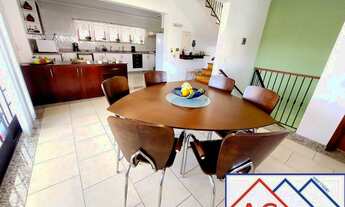 Imagem 7: CASA RESIDENCIAL em ITATIBA - SP, NOVA ITATIBA