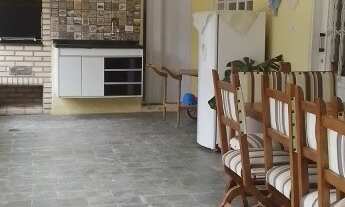 Imagem 6: CHACARA RESIDENCIAL em ITATIBA - SP, REAL PARQUE DOM PEDRO I