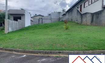 Imagem 2: 365M² de Área Total