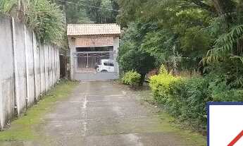 Imagem 2: CHACARA RESIDENCIAL em ITATIBA - SP, REAL PARQUE DOM PEDRO I