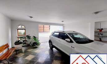 Imagem 4: CASA RESIDENCIAL em ITATIBA - SP, NOVA ITATIBA