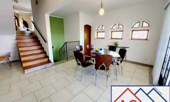 Imagem 5: CASA RESIDENCIAL em ITATIBA - SP, NOVA ITATIBA