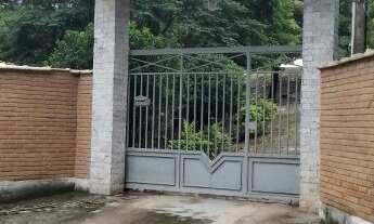 Imagem 3: CHACARA RESIDENCIAL em ITATIBA - SP, REAL PARQUE DOM PEDRO I