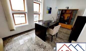 Imagem 2: CASA RESIDENCIAL em ITATIBA - SP, NOVA ITATIBA