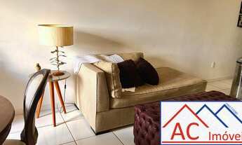 Imagem: APARTAMENTO RESIDENCIAL em ITATIBA - SP