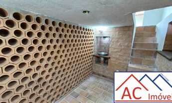 Imagem 2: CASA RESIDENCIAL em ITATIBA - SP, CONDOMINIO BOSQUE DOS PIRES