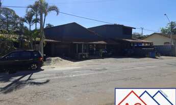 Imagem: PONTO COMERCIAL em ITATIBA - SP, RESIDENCIAL