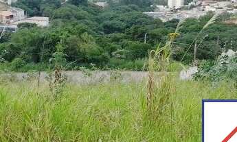 Imagem 2: TERRENO RESIDENCIAL em ITATIBA - SP, NOVA ITATIBA