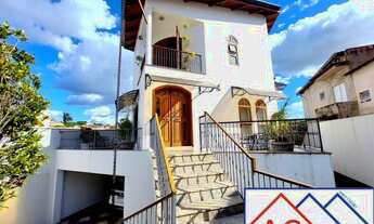 Imagem: CASA RESIDENCIAL em ITATIBA - SP, NOVA ITATIBA