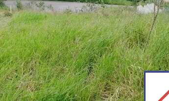 Imagem: TERRENO RESIDENCIAL em ITATIBA - SP, NOVA