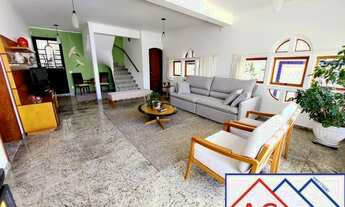 Imagem 6: CASA RESIDENCIAL em ITATIBA - SP, NOVA ITATIBA