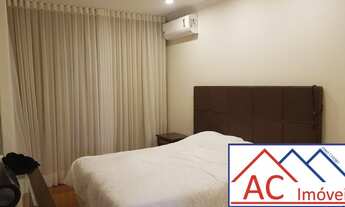 Imagem 3: CASA RESIDENCIAL em ITATIBA - SP, CONDOMÍNIO PARQUE DAS LARANJEIRAS