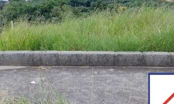 Imagem 4: TERRENO RESIDENCIAL em ITATIBA - SP, NOVA ITATIBA