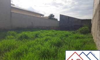 Imagem 2: 250M² de Área Total