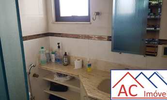 Imagem 5: CASA RESIDENCIAL em ITATIBA - SP, CONDOMÍNIO PARQUE DAS LARANJEIRAS