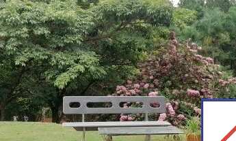 Imagem 5: CHACARA RESIDENCIAL em ITATIBA - SP, REAL PARQUE DOM PEDRO I