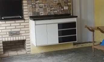 Imagem 7: CHACARA RESIDENCIAL em ITATIBA - SP, REAL PARQUE DOM PEDRO I