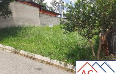 Imagem 5: TERRENO RESIDENCIAL em ITATIBA - SP, VILLAGGIO FOSUZZI