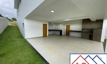 Imagem 3: 3 dormitórios, 2 suíte, 2 banheiro, 5 vagas na garagem