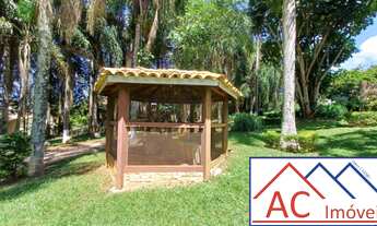 Imagem 5: 3 dormitórios, 1 suítes, 1 banheiros, 3 vagas na garagem