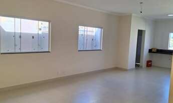 Imagem 5: CASA RESIDENCIAL em ITATIBA - SP, VILLAGGIO FOSUZZI