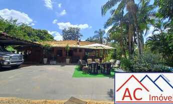 Imagem 4: 3 dormitórios, 1 suítes, 1 banheiros, 3 vagas na garagem