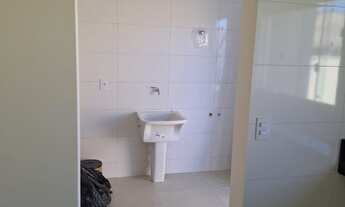 Imagem 7: CASA RESIDENCIAL em ITATIBA - SP, VILLAGGIO FOSUZZI