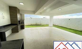 Imagem 2: 3 dormitórios, 2 suíte, 2 banheiro, 5 vagas na garagem