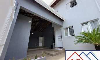 Imagem: 3 dormitórios, 1 suítes, 2 banheiro, 2