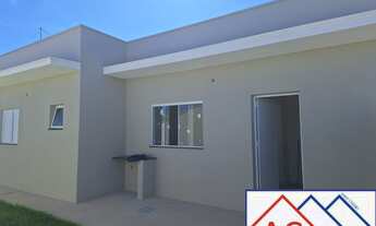 Imagem 3: CASA RESIDENCIAL em ITATIBA - SP, VILLAGGIO FOSUZZI