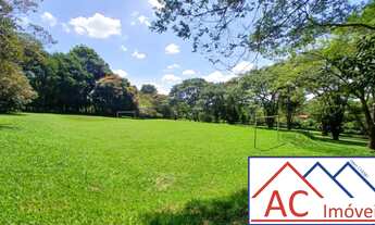 Imagem 7: 3 dormitórios, 1 suítes, 1 banheiros, 3 vagas na garagem