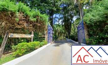 Imagem 2: 3 dormitórios, 1 suítes, 1 banheiros, 3 vagas na garagem