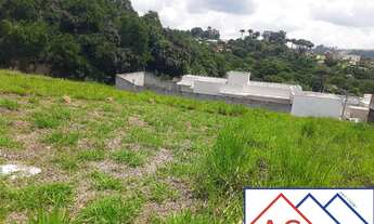 Imagem 3: TERRENO RESIDENCIAL em ITATIBA - SP, VILLAGGIO FOSUZZI