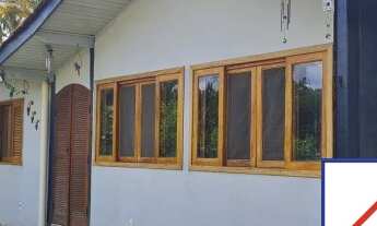 Imagem: CHACARA RESIDENCIAL em ITATIBA - SP, VIVENDAS